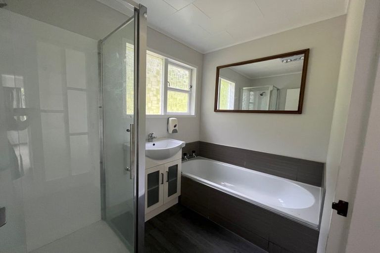 Photo of property in 120 Hair Street, Wainuiomata, Lower Hutt, 5014