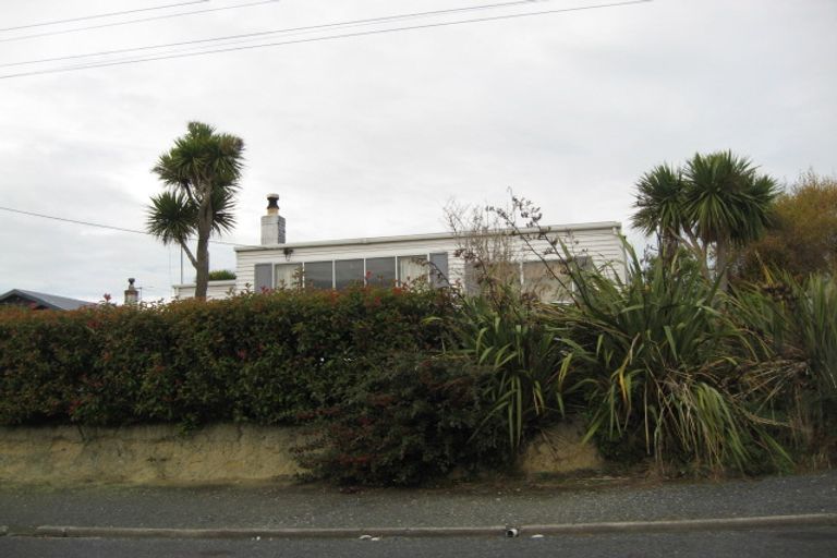 Photo of property in 7 Christie Street, Balclutha, 9230