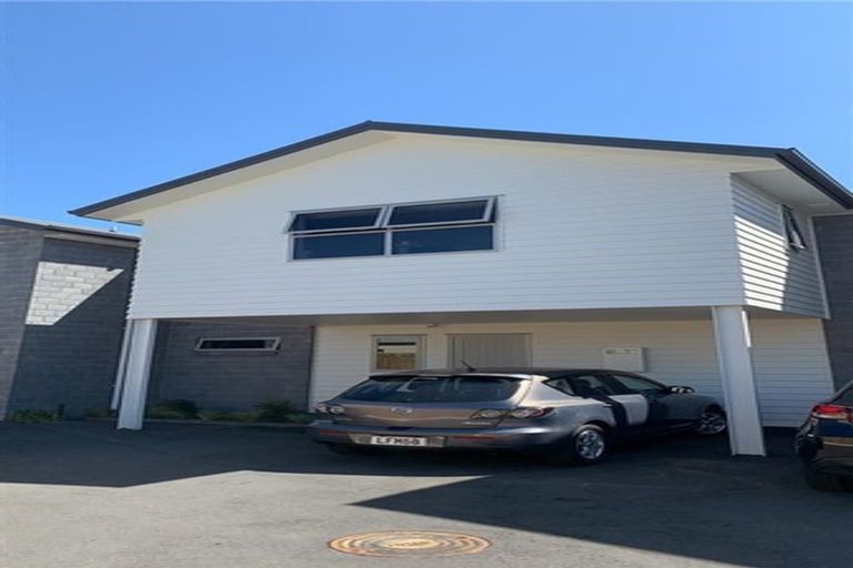 Photo of property in 20u4 Jones Crescent, Melville, Hamilton, 3206