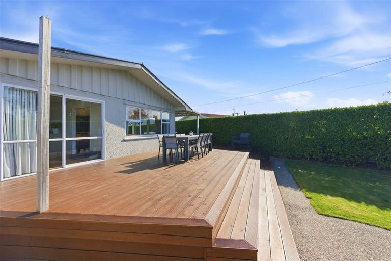 Photo of property in 15 York Street, Motueka, 7120