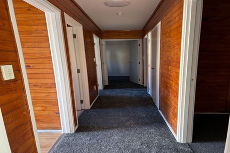 Photo of property in 33 Anzac Street, Takapuna, Auckland, 0622