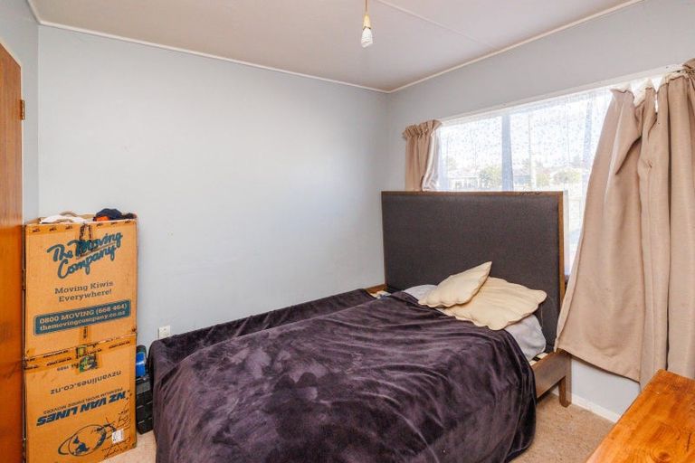 Photo of property in 14 Marriner Street, Highbury, Palmerston North, 4412