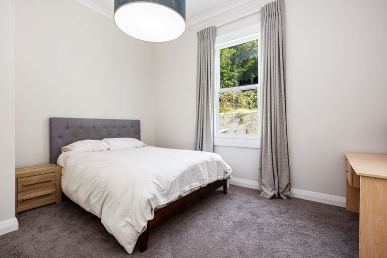Photo of property in 21 Priscilla Crescent, Mornington, Wellington, 6021