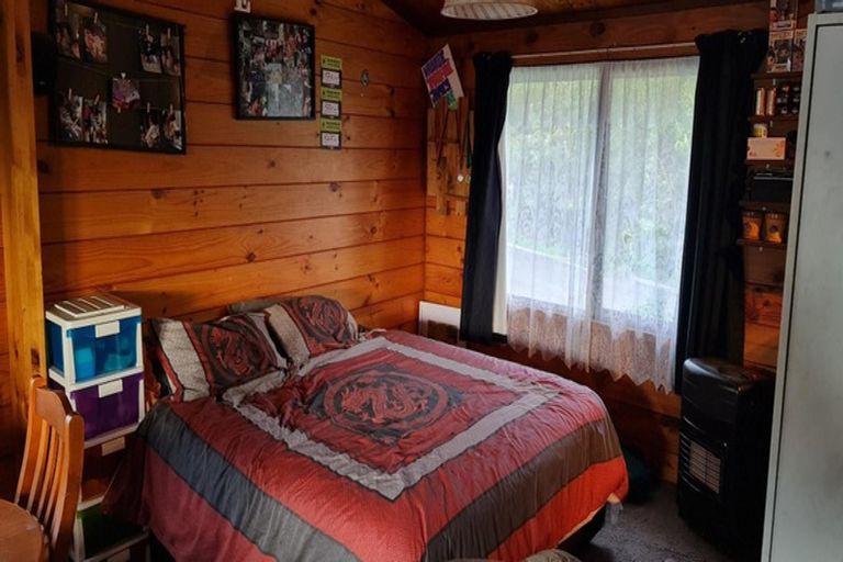 Photo of property in 39 Trent Street, Rongotea, 4476