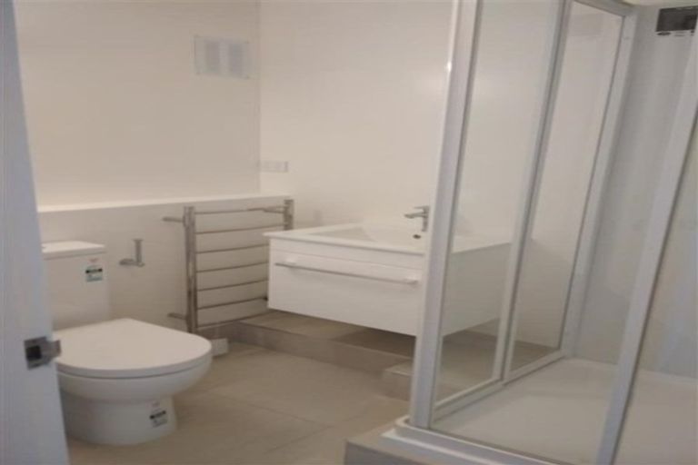 Photo of property in Capital Hill Apartments, 38/54u Hill Street, Thorndon, Wellington, 6011
