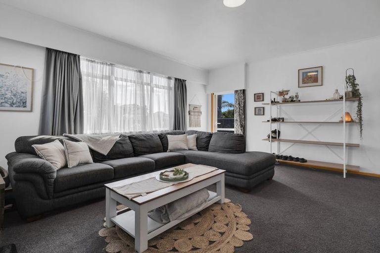 Photo of property in 33 Landing Road, Whakatane, 3120