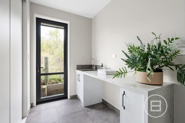 Photo of property in 83 Waymau Lane, Coatesville, 0792