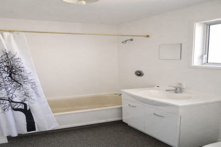 Photo of property in 39 Park Avenue, Ohakune, 4625