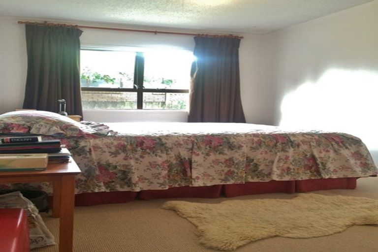 Photo of property in 11b Camden Place, Papatoetoe, Auckland, 2025