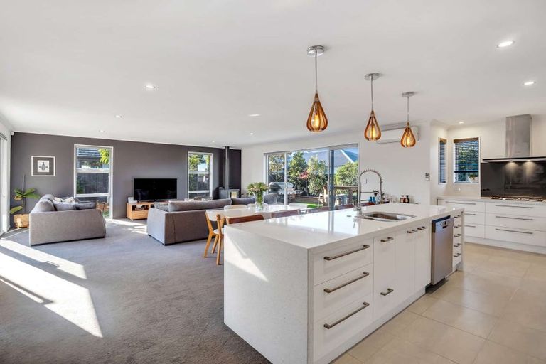 Photo of property in 66 Tauhinu Avenue, Lincoln, 7608