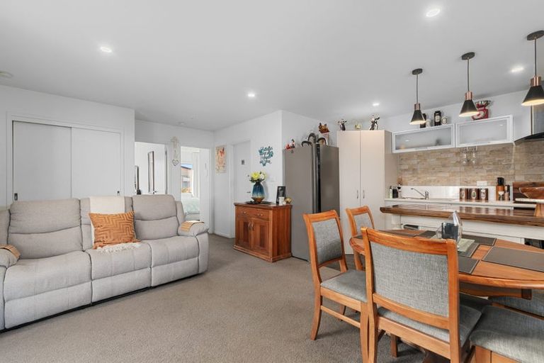 Photo of property in 304/11 Kamahi Crescent, Papamoa Beach, Papamoa, 3118