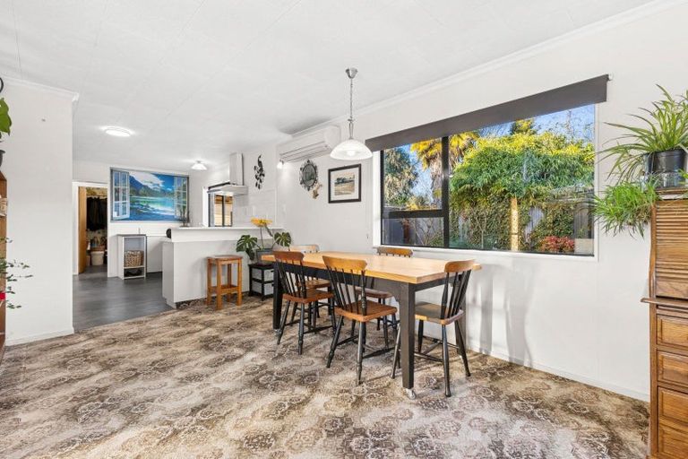 Photo of property in 49 Pitfure Road, Wakefield, 7025