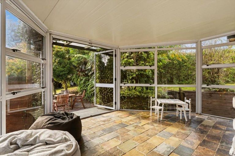 Photo of property in 21 Washer Place, Te Puke, 3119