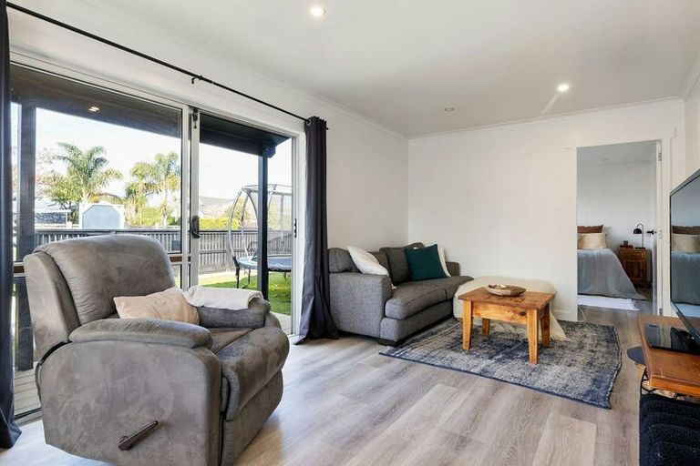 Photo of property in 115a Tennyson Street, Leamington, Cambridge, 3432
