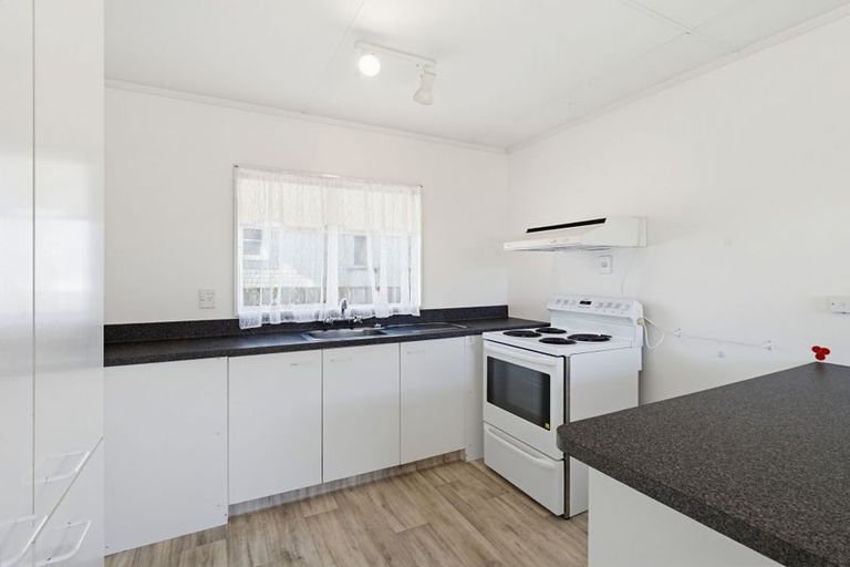 Photo of property in 6b Nikau Street, Tawhero, Whanganui, 4501