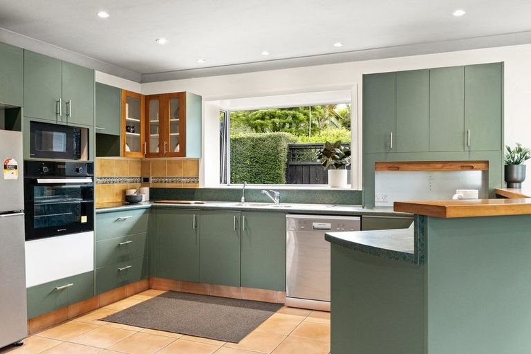 Photo of property in 21 Renfrew Street, Balaclava, Dunedin, 9011