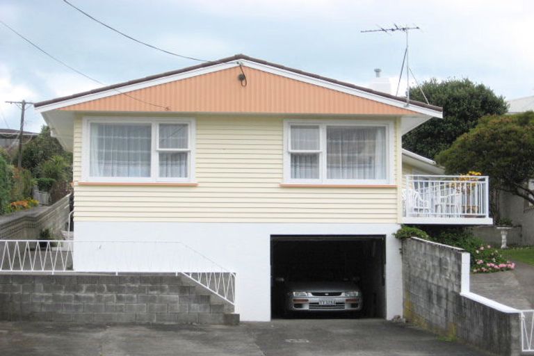 Photo of property in 188 Ngamotu Road, Spotswood, New Plymouth, 4310
