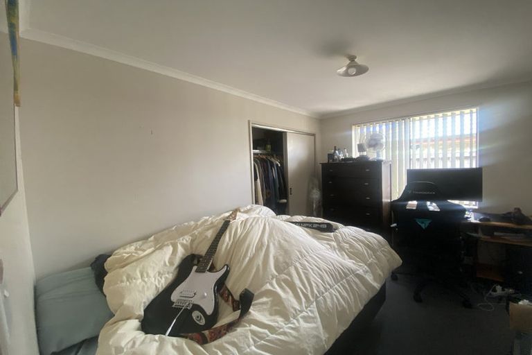 Photo of property in 17 Finchley Place, Hamilton East, Hamilton, 3216