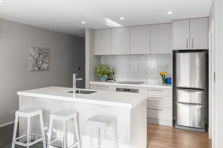 Photo of property in 3 Hewlings Street, Kaiapoi, 7630