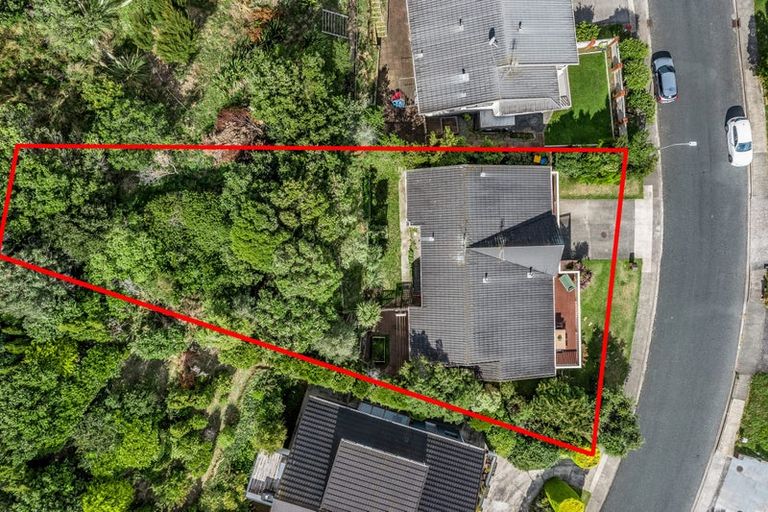 Photo of property in 57 Leeward Drive, Whitby, Porirua, 5024