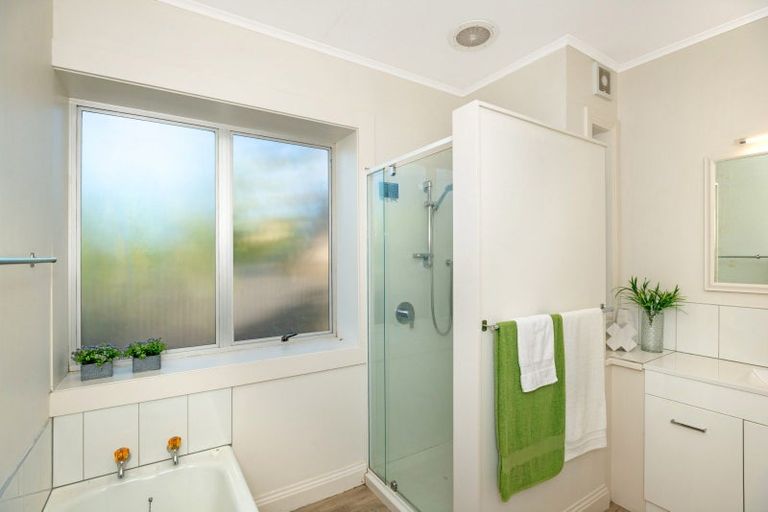 Photo of property in 58 Clifford Street, Whataupoko, Gisborne, 4010