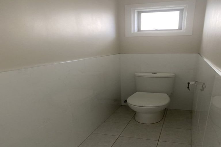 Photo of property in 73 Fitzroy Street, Papatoetoe, Auckland, 2104