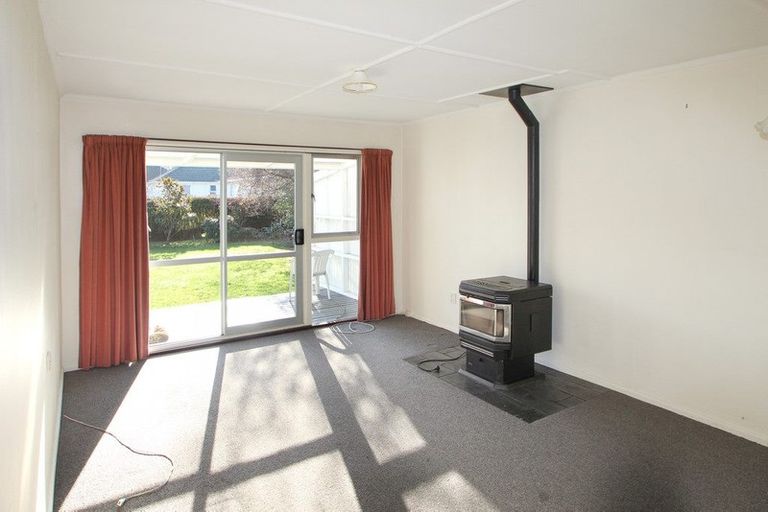 Photo of property in 400 Thames Highway, Oamaru North, Oamaru, 9400