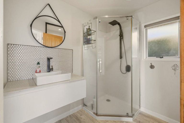 Photo of property in 32b Westwood Street, Bellevue, Tauranga, 3110