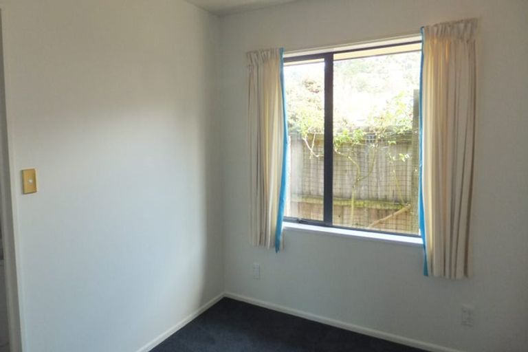 Photo of property in 244a Centaurus Road, Saint Martins, Christchurch, 8022