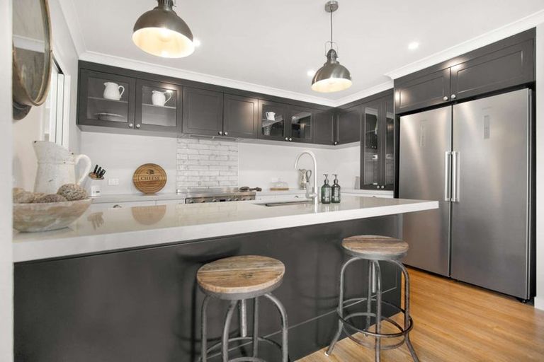 Photo of property in 3 Kohuhu Place, Motuoapa, 3382
