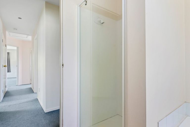 Photo of property in 174b Mcgregors Road, Linwood, Christchurch, 8062