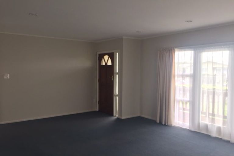 Photo of property in 2a Kauri Street, Taradale, Napier, 4112