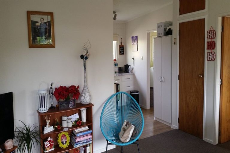 Photo of property in 18 Taipari Street, Maungatapu, Tauranga, 3112