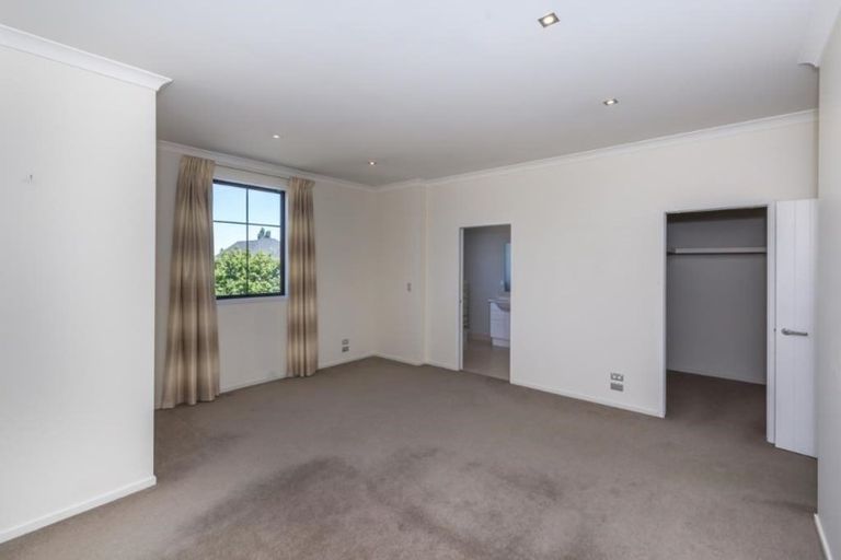 Photo of property in 38 Country Club Terrace, Northwood, Christchurch, 8051