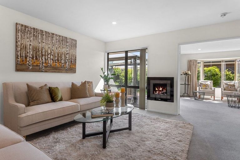 Photo of property in 39b Newnham Street, Rangiora, 7400