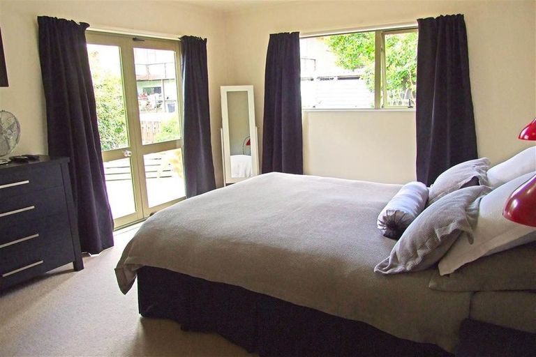 Photo of property in 17b Hauiti Drive, Warkworth, 0910