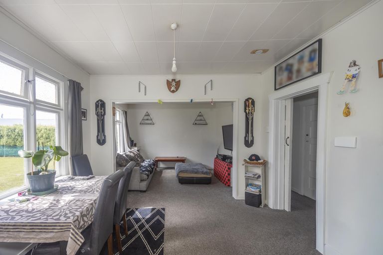 Photo of property in 4 Rother Street, Oamaru, 9400