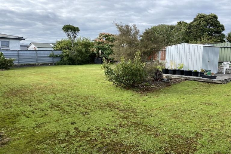 Photo of property in 100 Hall Street, Hokitika, 7810