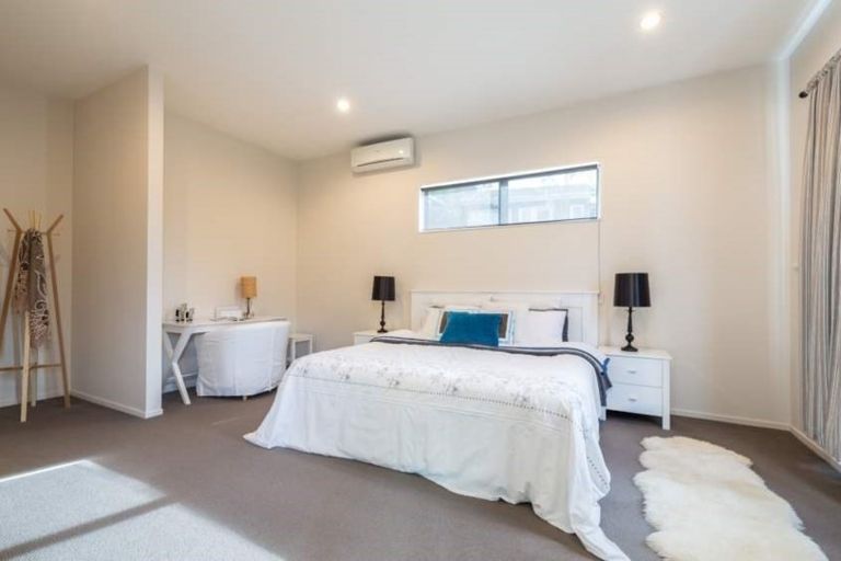 Photo of property in 27 Helvetia Drive, Browns Bay, Auckland, 0630