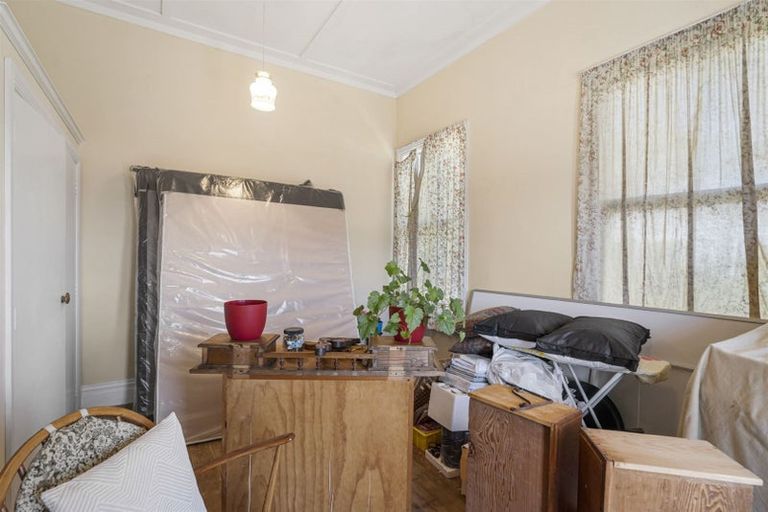 Photo of property in 93b Bayswater Avenue, Bayswater, Auckland, 0622