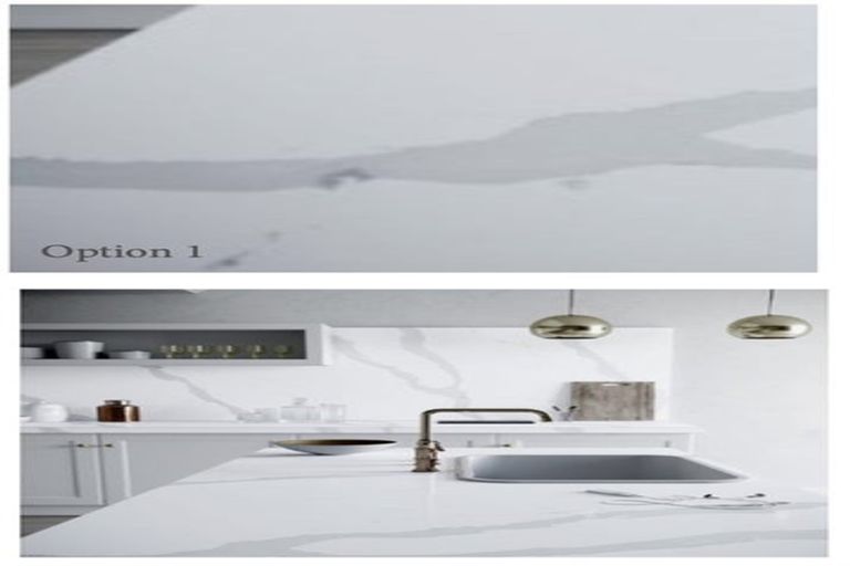 Photo of property in 4a Shoal Beach Road, Aramoana, Omakere, 4271