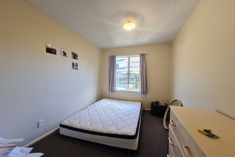 Photo of property in 111 Waimairi Road, Ilam, Christchurch, 8041