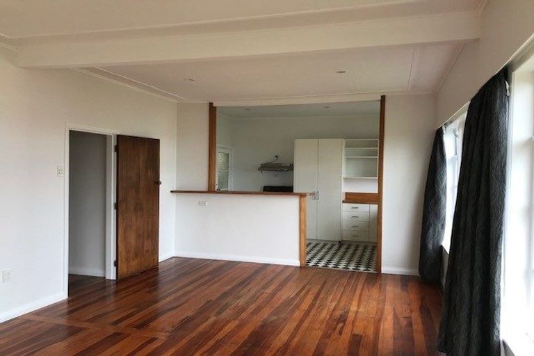 Photo of property in 70 Marewa Road, Hataitai, Wellington, 6021