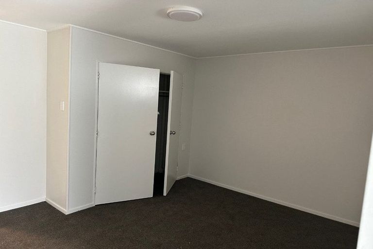 Photo of property in 6/27 Avoca Street, Kaikoura, 7300