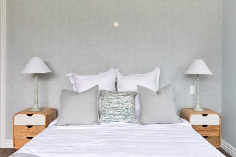 Photo of property in 86 Millar Road, Haumoana, Hastings, 4180