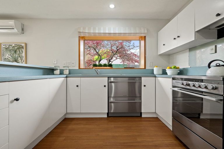 Photo of property in 27 Brodie Street, Ilam, Christchurch, 8041