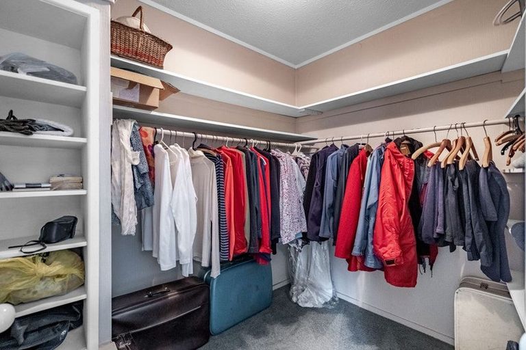 Photo of property in 7 Banks Street, Richmond, Invercargill, 9810