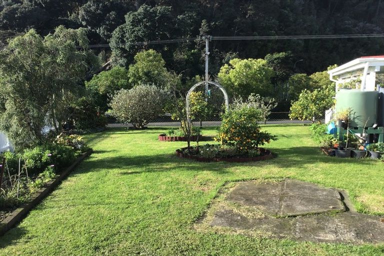 Photo of property in 101 Fergusson Drive, Thames, 3500