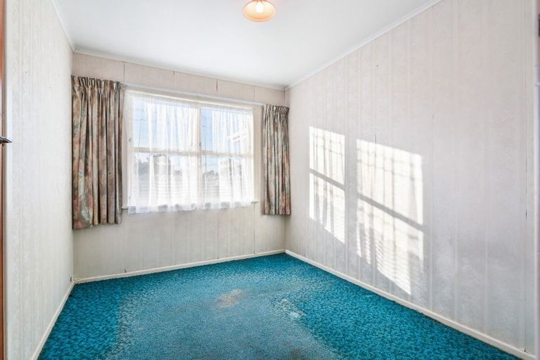 Photo of property in 58 Corlett Street, Utuhina, Rotorua, 3015