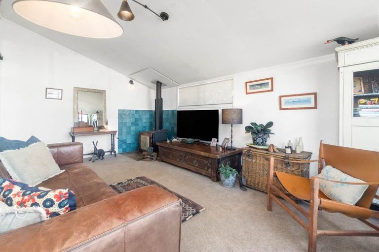 Photo of property in 11 Tirairaka Terrace, Okiato, Russell, 0272